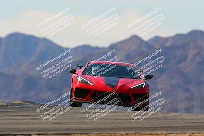 media/Mar-16-2025-Speed Ventures CVR (Sun) [[04681430d3]]/1-Red Group/Session 2 (Turn 9)/